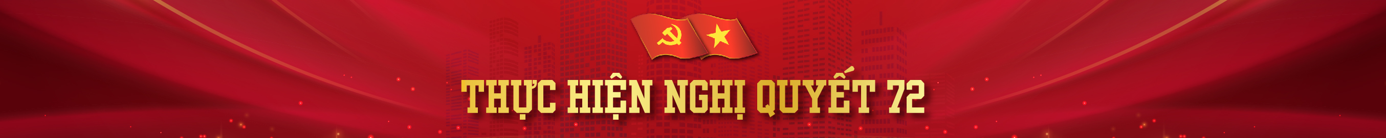 Chương trình trên Vnews